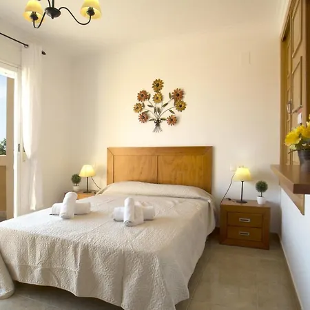 Vistaifach - Costa Calpe