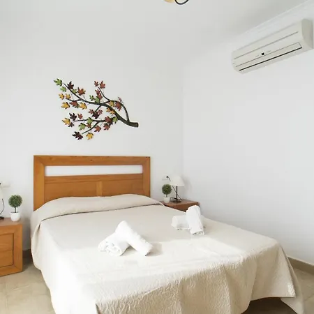 Villa Vistaifach - Costa Calpe