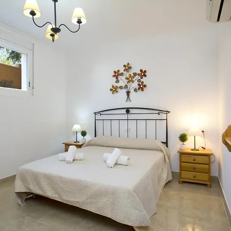 Villa Vistaifach - Costa